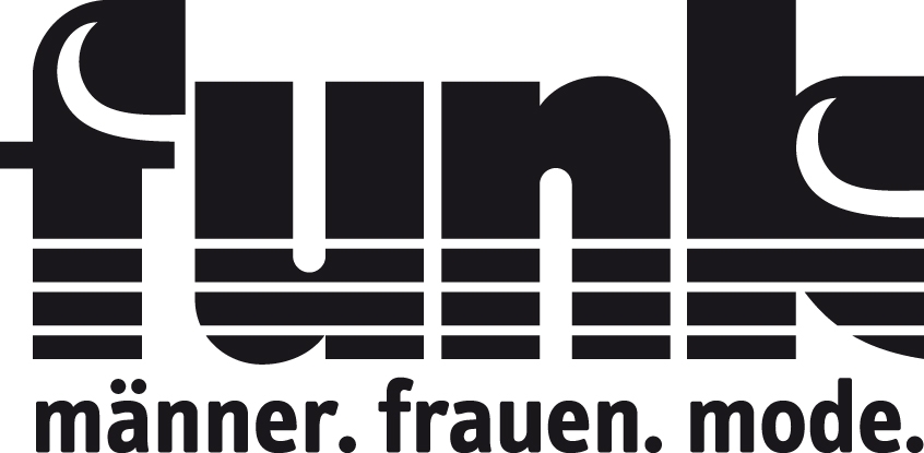 Mode Funk