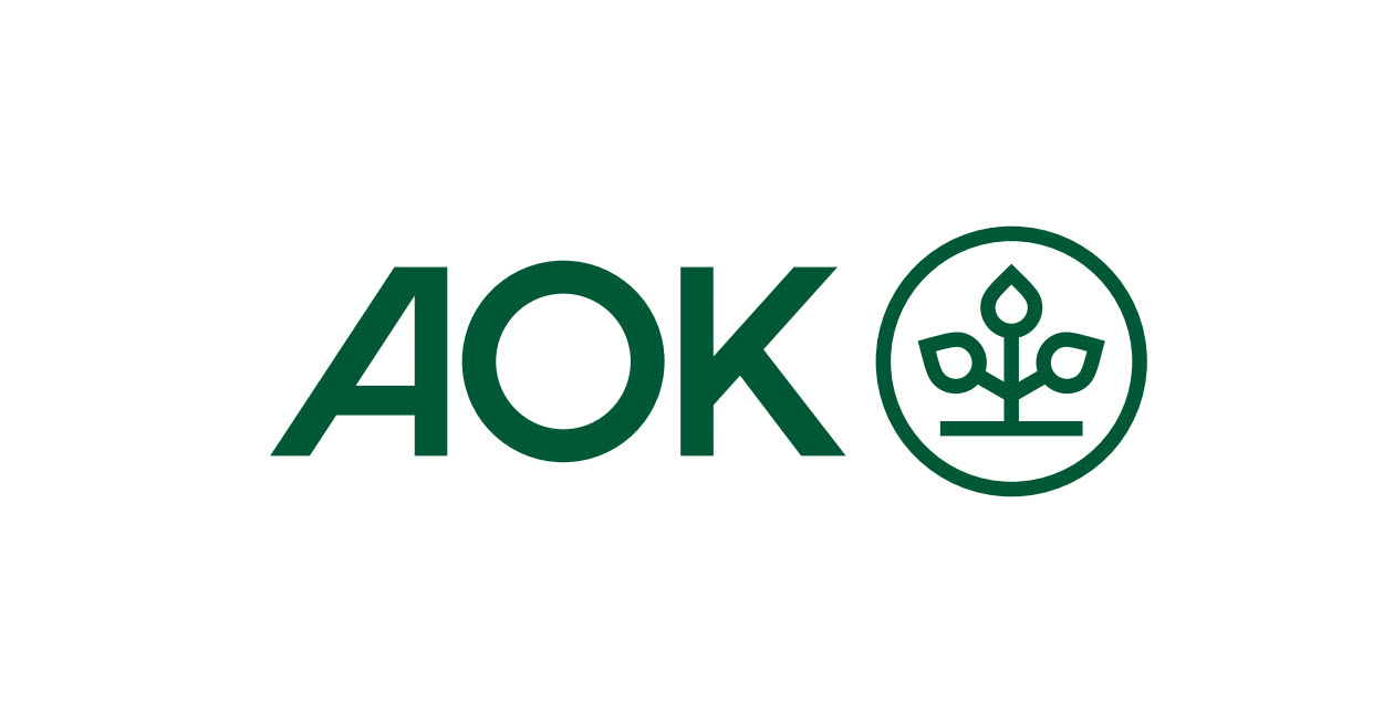 AOK