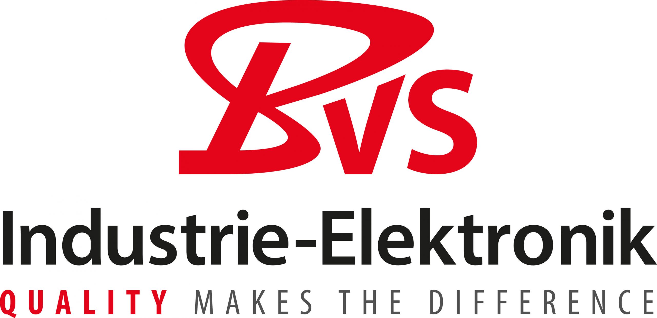 BVS Industrie Elektronik