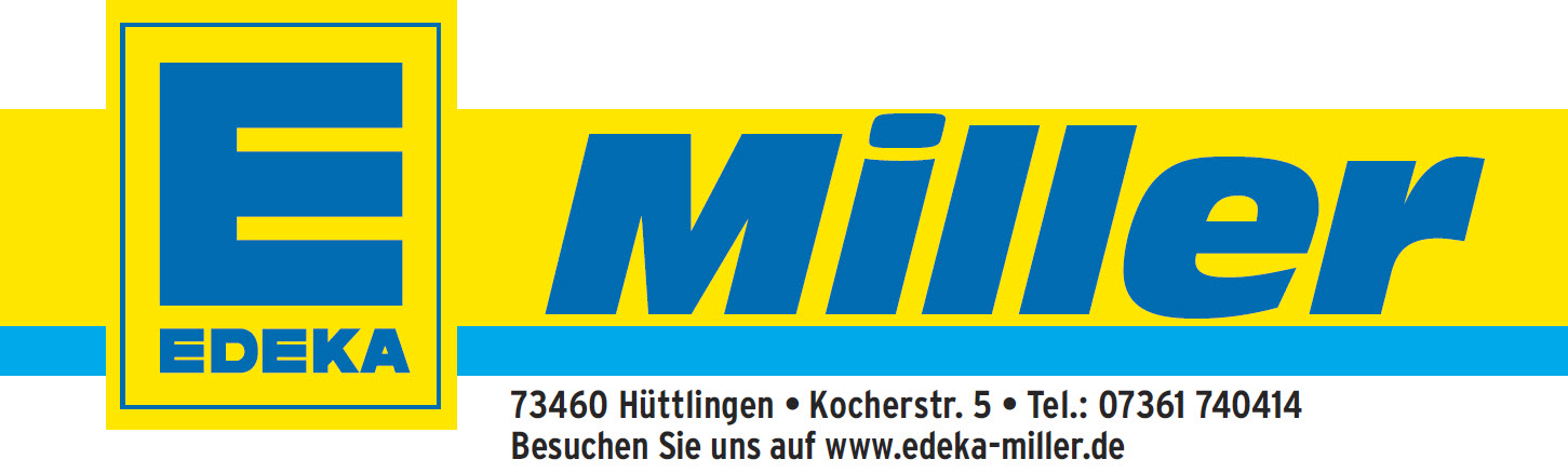 Edeka Miller