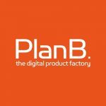 PlanB GmbH
