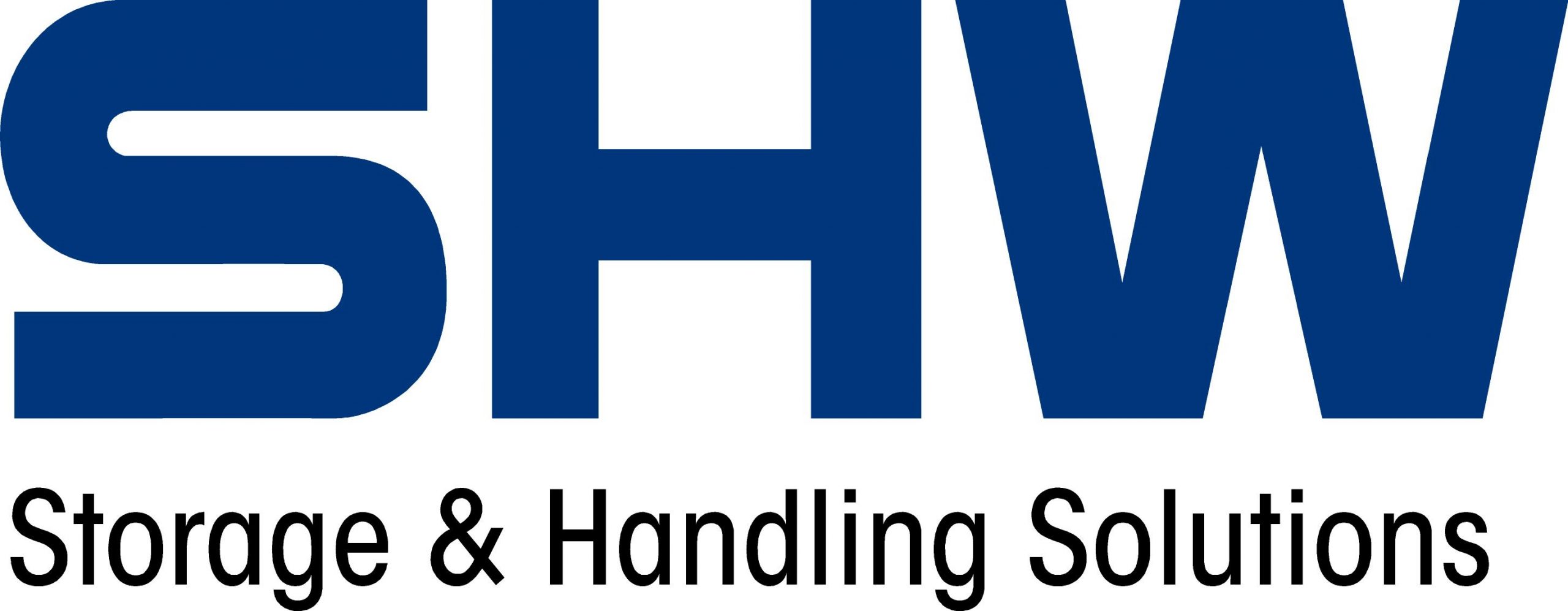 SHW Storage & Handling Solutions GmbH