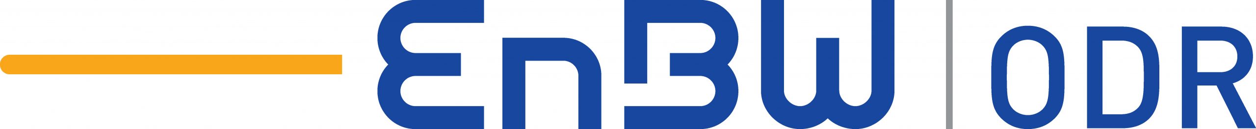 EnBW ODR