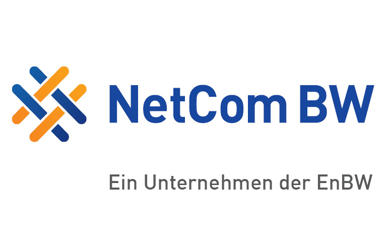 NetCom BW