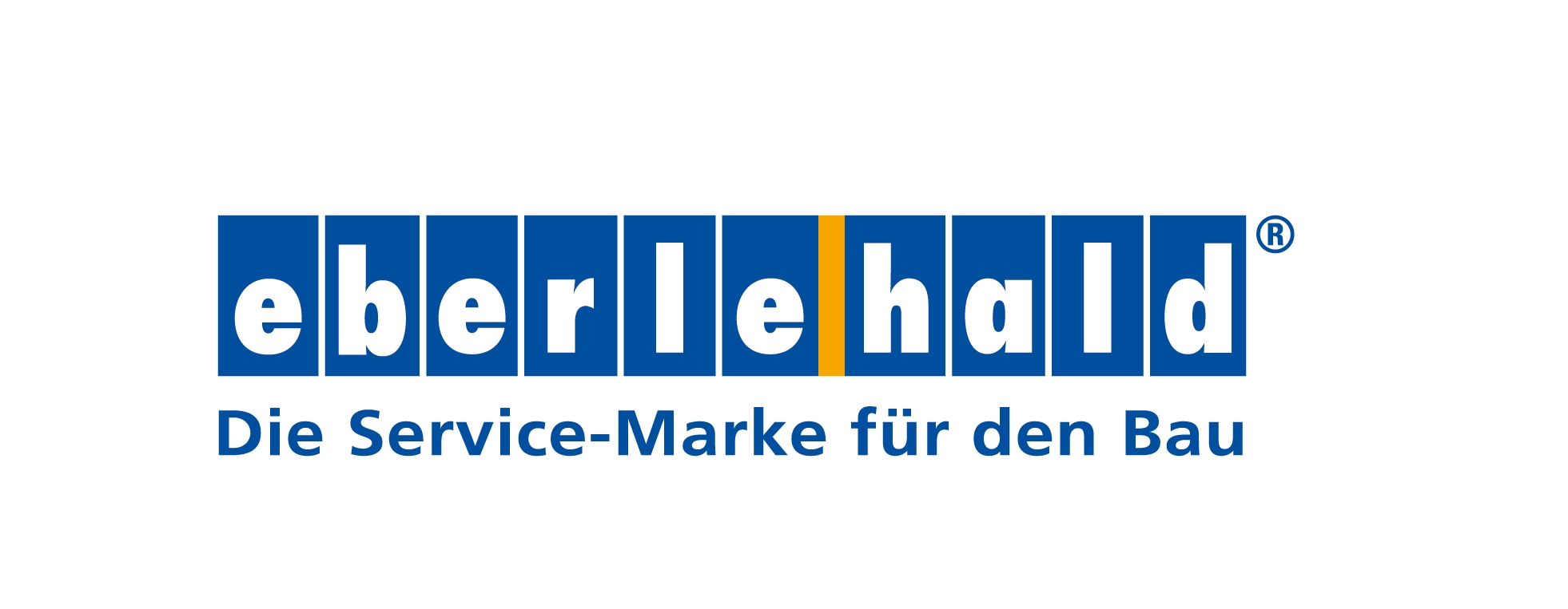 Eberle und Hald