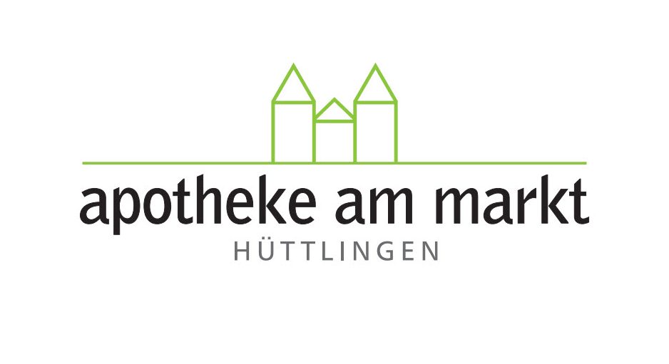 Apotheke am Markt