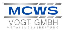 MCWS Vogt