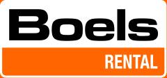 Boels