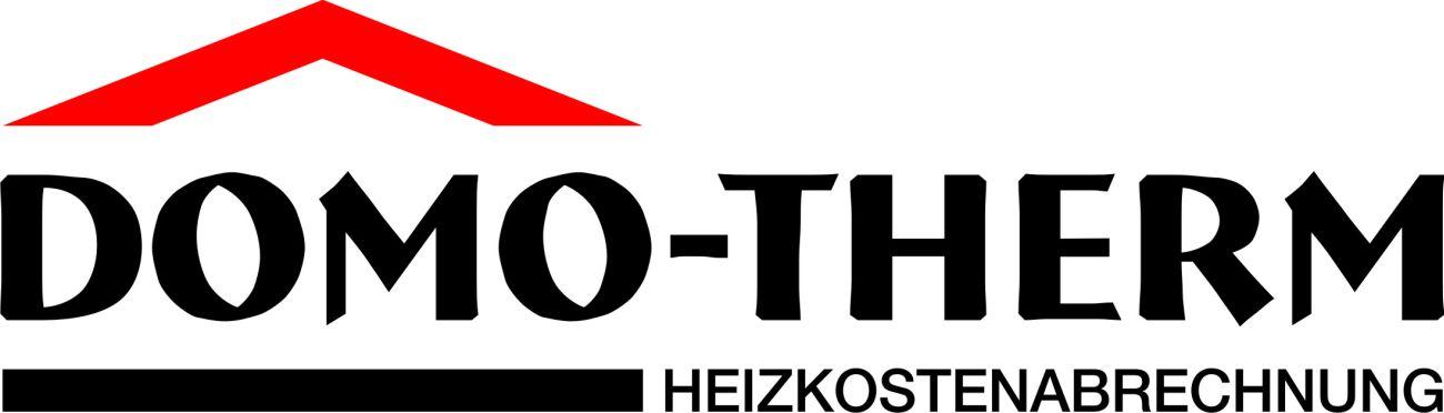 Domo-Therm