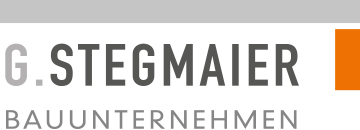 Stegmaier Bau