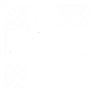 Logo_ML_transparent_q4w