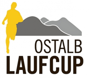 Ostalb_Laufcup