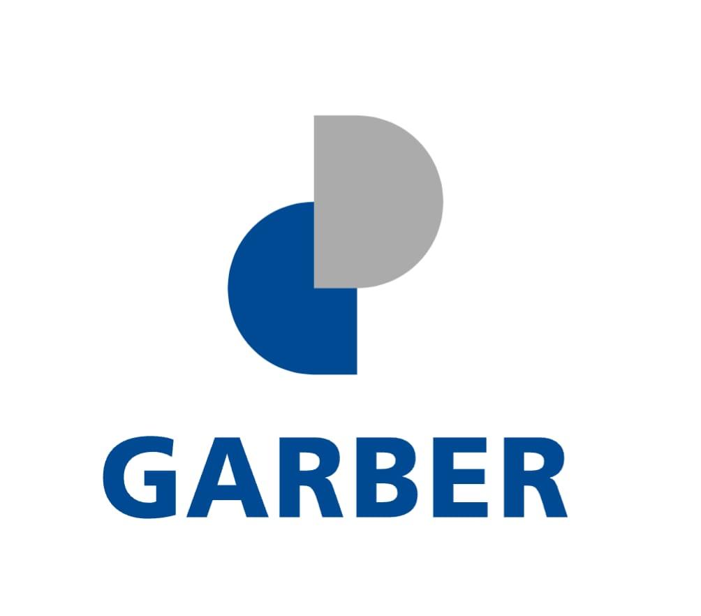Garber